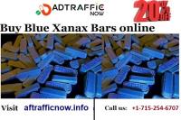 Yellow xanax bars online image 3